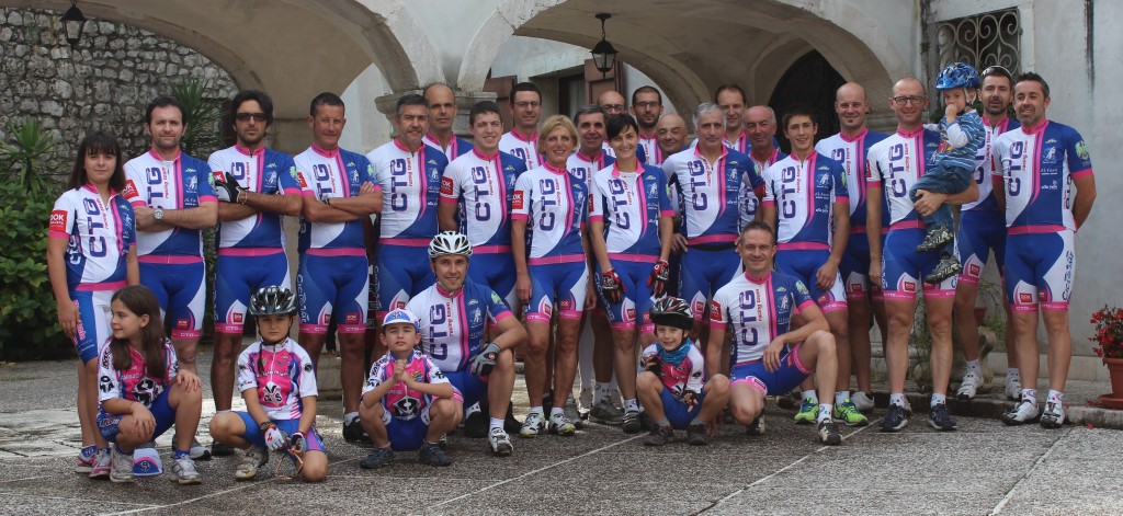 Foto_CTG_Ciclo_Team_Gorgazzo