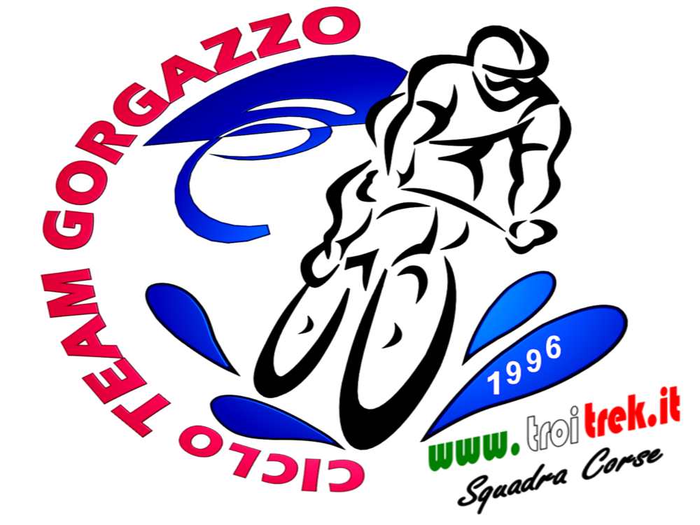 13_promo_Logo_Team_Gorgazzo