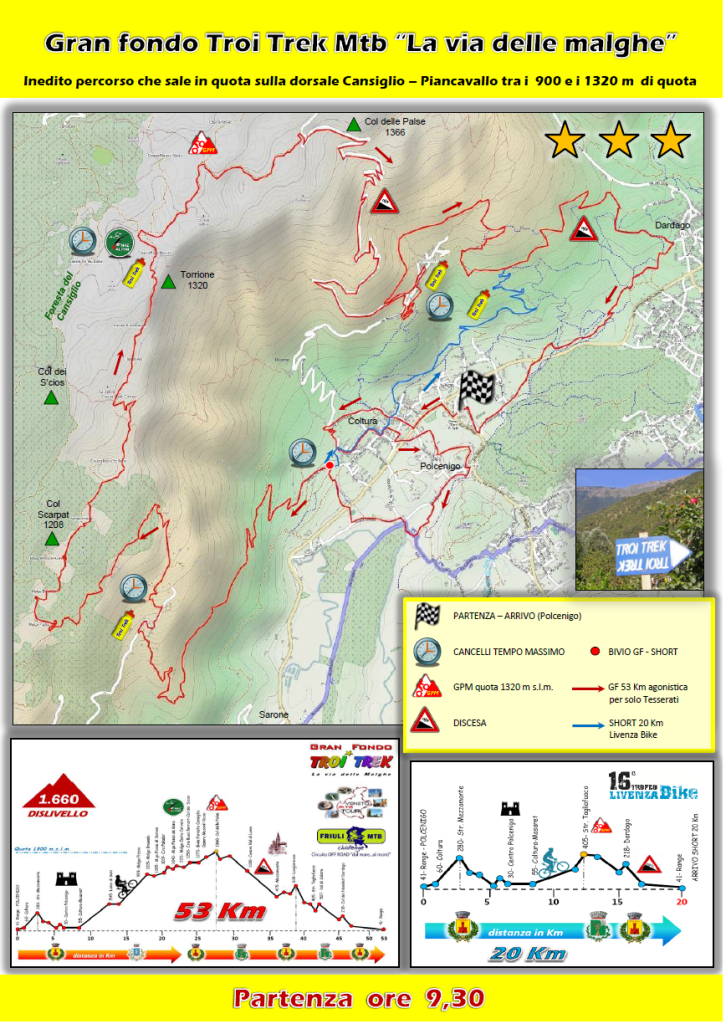 Gf Troi Trek Mtb 2015 pag02