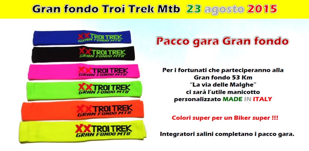 Pacco_gara_GF_Troi_Trek_53_Km