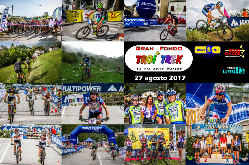 foto_riquadro_gf_troi_trek_27_agosto_2017