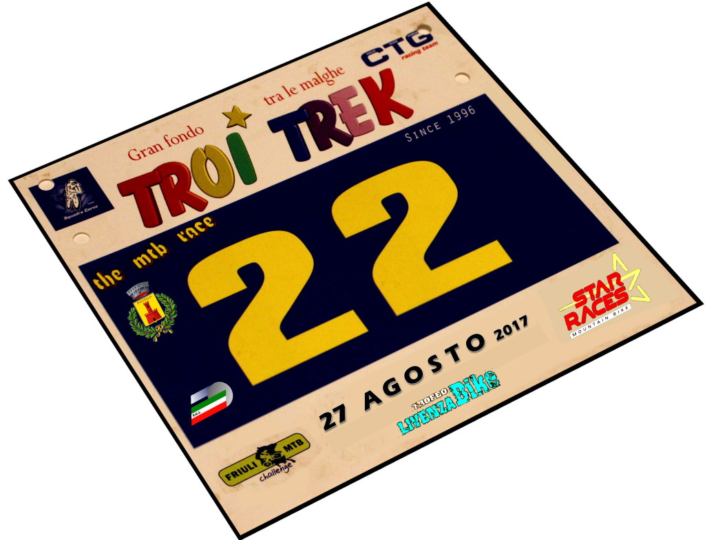 Numero_gara_GF_Troi_Trek_27_agosto_2017